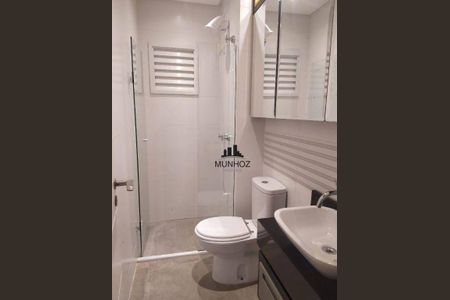 2_photo/94dce447dd.5bf4bea29d45165f-ATLAS-2c6e684e-e374-4725-a5f1-881648e4b6c0.jpg de kitnet/studio à venda com 1 quarto, 45m² em Alto da XV, Curitiba