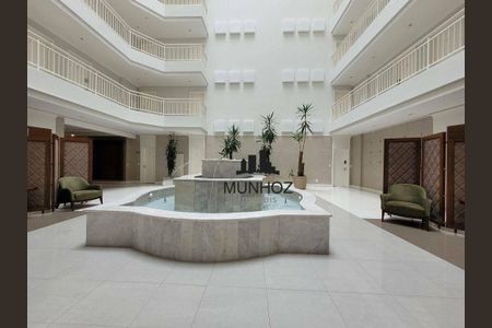 33_photo/94dce447dd.5bf4bea29d45165f-ATLAS-3b7fc893-e6e9-4104-a1fd-3040cfa91ace.jpg de kitnet/studio à venda com 1 quarto, 45m² em Alto da XV, Curitiba