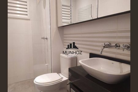 9_photo/94dce447dd.5bf4bea29d45165f-ATLAS-4cc2dc8b-ea0b-4fe7-b530-85f0a0b0a5fe.jpg de kitnet/studio à venda com 1 quarto, 45m² em Alto da XV, Curitiba