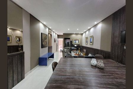 36_photo/94dce447dd.5bf4bea29d45165f-ATLAS-4e1cbcf5-d680-42ef-a924-15d15e7675b4.jpg de kitnet/studio à venda com 1 quarto, 45m² em Alto da XV, Curitiba