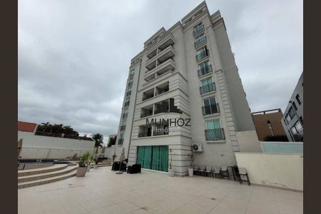 4_photo/94dce447dd.5bf4bea29d45165f-ATLAS-4f82cf9d-3733-4872-9c7f-37b8fa3b83ae.jpg de kitnet/studio à venda com 1 quarto, 45m² em Alto da XV, Curitiba