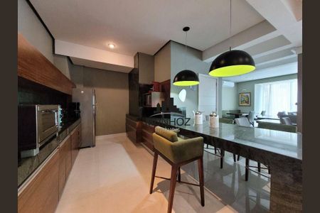 44_photo/94dce447dd.5bf4bea29d45165f-ATLAS-505cd0c9-53dd-4b7d-a49d-366e1eda9dd9.jpg de kitnet/studio à venda com 1 quarto, 45m² em Alto da XV, Curitiba