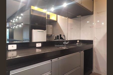 8_photo/94dce447dd.5bf4bea29d45165f-ATLAS-55e6f812-6f7a-4f70-85bf-ca2ac13fa42f.jpg de kitnet/studio à venda com 1 quarto, 45m² em Alto da XV, Curitiba