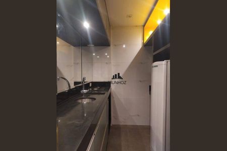 9_photo/94dce447dd.5bf4bea29d45165f-ATLAS-63e60e2c-165d-459d-bf22-699f372b7caa.jpg de kitnet/studio à venda com 1 quarto, 45m² em Alto da XV, Curitiba