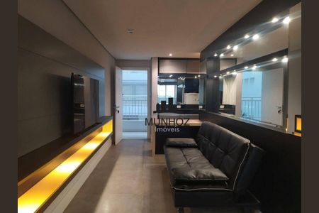 10_photo/94dce447dd.5bf4bea29d45165f-ATLAS-67397a8d-1105-49b2-aae2-b3c1c462ecc6.jpg de kitnet/studio à venda com 1 quarto, 45m² em Alto da XV, Curitiba