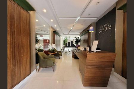 7_photo/94dce447dd.5bf4bea29d45165f-ATLAS-896ecff6-bde7-49ce-9447-bd6957b0e2a6.jpg de kitnet/studio à venda com 1 quarto, 45m² em Alto da XV, Curitiba