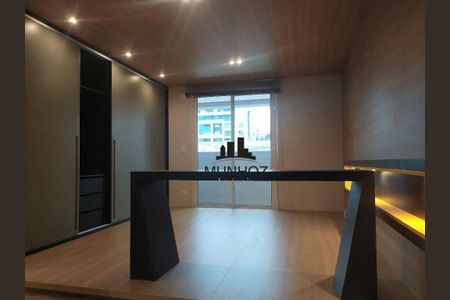 14_photo/94dce447dd.5bf4bea29d45165f-ATLAS-c3ff9de7-b2c1-4ac3-8fac-69c2de19d579.jpg de kitnet/studio à venda com 1 quarto, 45m² em Alto da XV, Curitiba