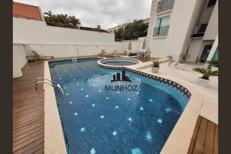 8_photo/94dce447dd.5bf4bea29d45165f-ATLAS-c7da20e6-6bce-47a5-8788-52d1bd60ad9a.jpg de kitnet/studio à venda com 1 quarto, 45m² em Alto da XV, Curitiba