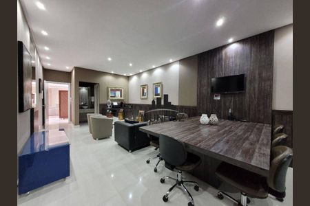 37_photo/94dce447dd.5bf4bea29d45165f-ATLAS-de9dc9cd-e732-4b0b-a380-68e14b74c1d2.jpg de kitnet/studio à venda com 1 quarto, 45m² em Alto da XV, Curitiba