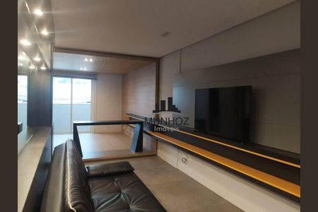 12_photo/94dce447dd.5bf4bea29d45165f-ATLAS-e2ed8046-3fb7-46f2-af88-198b4dc9bbf5.jpg de kitnet/studio à venda com 1 quarto, 45m² em Alto da XV, Curitiba