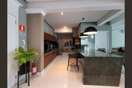 42_photo/94dce447dd.5bf4bea29d45165f-ATLAS-e509203e-b589-4d2a-89a4-cccdee3326fe.jpg de kitnet/studio à venda com 1 quarto, 45m² em Alto da XV, Curitiba