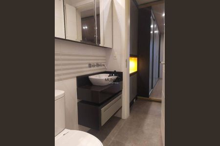 6_photo/94dce447dd.5bf4bea29d45165f-ATLAS-f9a24bef-3afa-4bf5-b5b7-c7e64ef4a76a.jpg de kitnet/studio à venda com 1 quarto, 45m² em Alto da XV, Curitiba