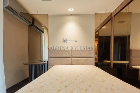 2_photo/94dce447dd.6136d6be256df898-ATLAS-18534bf1-67af-4a81-bb97-bbd17f4ab8d1.jpg de apartamento para alugar com 1 quarto, 44m² em Alto da XV, Curitiba