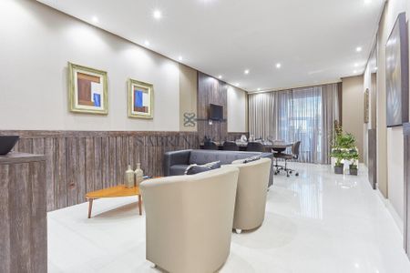 4_photo/94dce447dd.6136d6be256df898-ATLAS-271df246-b1f7-435b-bac6-24029d2fcbfa.jpg de apartamento para alugar com 1 quarto, 44m² em Alto da XV, Curitiba