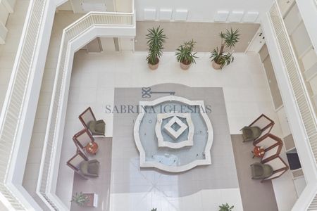 6_photo/94dce447dd.6136d6be256df898-ATLAS-352f511f-ef0c-47c3-8219-0eab935fedd4.jpg de apartamento para alugar com 1 quarto, 44m² em Alto da XV, Curitiba