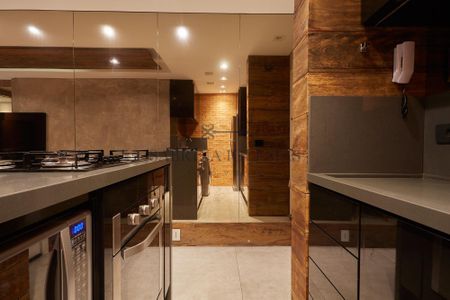 7_photo/94dce447dd.6136d6be256df898-ATLAS-4f3825ff-fae9-4253-a2b4-be2e1aeb84d2.jpg de apartamento para alugar com 1 quarto, 44m² em Alto da XV, Curitiba