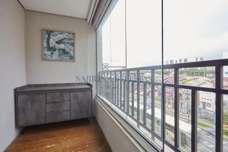 11_photo/94dce447dd.6136d6be256df898-ATLAS-5a90e1e1-3c27-4d6b-a3ae-fe2aa10a6a91.jpg de apartamento para alugar com 1 quarto, 44m² em Alto da XV, Curitiba