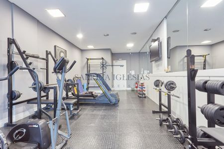 12_photo/94dce447dd.6136d6be256df898-ATLAS-5b8827ff-6bd5-4bc9-81be-fe71da79c4cb.jpg de apartamento para alugar com 1 quarto, 44m² em Alto da XV, Curitiba