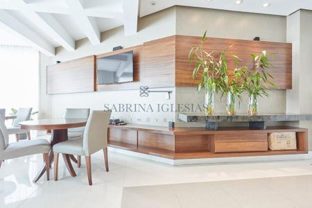 12_photo/94dce447dd.6136d6be256df898-ATLAS-93c2009c-104b-445c-9e8d-d00b085effbe.jpg de apartamento para alugar com 1 quarto, 44m² em Alto da XV, Curitiba