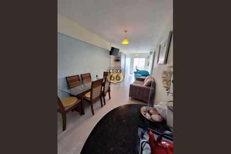 5_photo/94dce447dd.728d5e8090692603-ATLAS-0abf5abd-bc59-43db-a45c-8dffeccaad66.jpg de apartamento à venda com 2 quartos, 56m² em Alto da XV, Curitiba