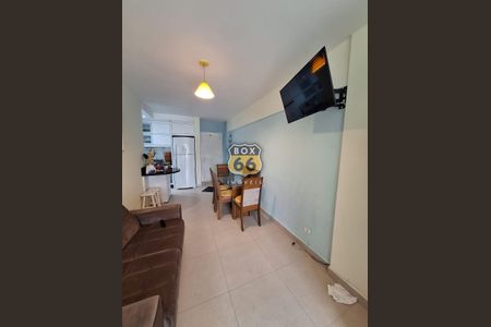 6_photo/94dce447dd.728d5e8090692603-ATLAS-0c4070af-dc33-483a-bae5-0e4e736e41bb.jpg de apartamento à venda com 2 quartos, 56m² em Alto da XV, Curitiba