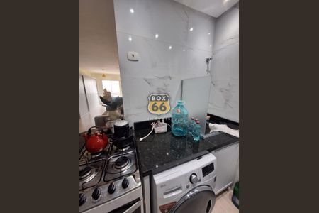 9_photo/94dce447dd.728d5e8090692603-ATLAS-2c8a461e-1f4a-47e4-b68d-aa8977887bd8.jpg de apartamento à venda com 2 quartos, 56m² em Alto da XV, Curitiba