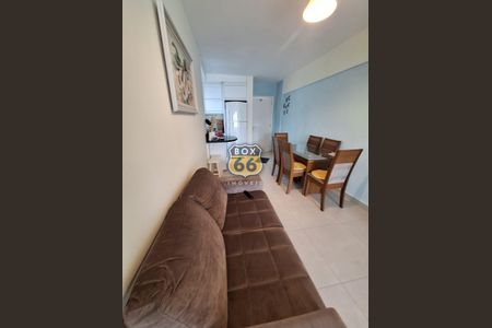 12_photo/94dce447dd.728d5e8090692603-ATLAS-3bfc7a8f-e19c-4606-bbe4-59a3784e03f8.jpg de apartamento à venda com 2 quartos, 56m² em Alto da XV, Curitiba