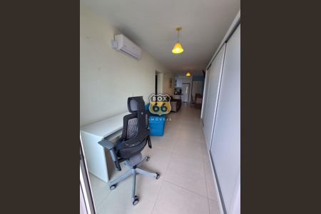 25_photo/94dce447dd.728d5e8090692603-ATLAS-45b3fdeb-c63e-46bc-8b04-e212256306e6.jpg de apartamento à venda com 2 quartos, 56m² em Alto da XV, Curitiba