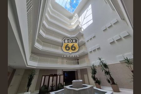 12_photo/94dce447dd.728d5e8090692603-ATLAS-47bf11fd-ce0c-497e-8ea6-3651505d1a69.jpg de apartamento à venda com 2 quartos, 56m² em Alto da XV, Curitiba