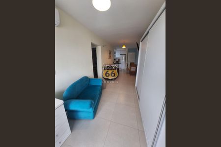 23_photo/94dce447dd.728d5e8090692603-ATLAS-730a4b1d-db82-47d1-844a-5721976cafc2.jpg de apartamento à venda com 2 quartos, 56m² em Alto da XV, Curitiba