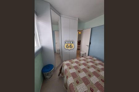 31_photo/94dce447dd.728d5e8090692603-ATLAS-76df476d-961a-4256-875a-b48033be3c42.jpg de apartamento à venda com 2 quartos, 56m² em Alto da XV, Curitiba