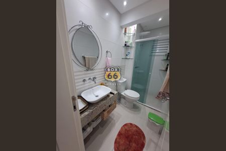 27_photo/94dce447dd.728d5e8090692603-ATLAS-85060e4e-8aa5-40ab-930a-d17889e64d5b.jpg de apartamento à venda com 2 quartos, 56m² em Alto da XV, Curitiba