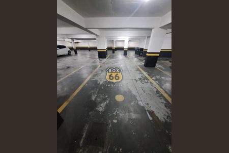 40_photo/94dce447dd.728d5e8090692603-ATLAS-856e4a69-731a-480c-93d7-36c5936cdfcb.jpg de apartamento à venda com 2 quartos, 56m² em Alto da XV, Curitiba