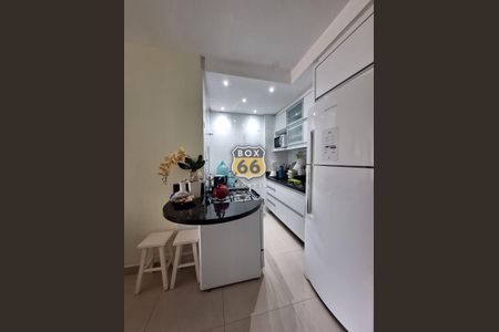 17_photo/94dce447dd.728d5e8090692603-ATLAS-87090950-2dbe-4f15-bf00-6d78eb4e4945.jpg de apartamento à venda com 2 quartos, 56m² em Alto da XV, Curitiba