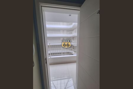 38_photo/94dce447dd.728d5e8090692603-ATLAS-8f012661-0fa9-4a29-a1d3-643f2c9851d1.jpg de apartamento à venda com 2 quartos, 56m² em Alto da XV, Curitiba