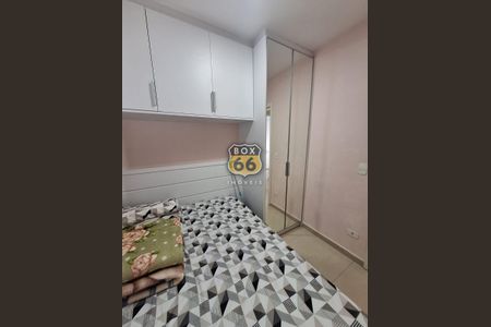 28_photo/94dce447dd.728d5e8090692603-ATLAS-9215357a-9e3c-4d32-a8e1-2fbc9de2a3e0.jpg de apartamento à venda com 2 quartos, 56m² em Alto da XV, Curitiba