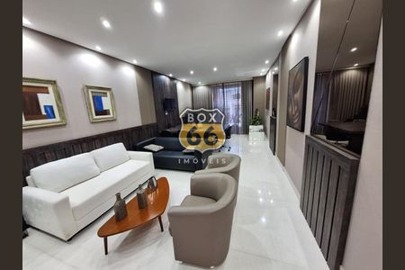 9_photo/94dce447dd.728d5e8090692603-ATLAS-aa864e70-d335-4b21-9559-4cbcce75a5d9.jpg de apartamento à venda com 2 quartos, 56m² em Alto da XV, Curitiba