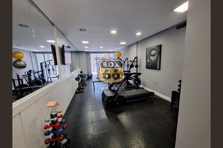 11_photo/94dce447dd.728d5e8090692603-ATLAS-b9768b80-47dc-402b-bbaa-92ceb9e4d286.jpg de apartamento à venda com 2 quartos, 56m² em Alto da XV, Curitiba