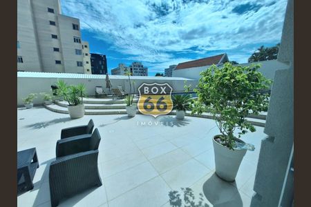 5_photo/94dce447dd.728d5e8090692603-ATLAS-c1fdfceb-27bf-45af-a105-c22c5a62bcad.jpg de apartamento à venda com 2 quartos, 56m² em Alto da XV, Curitiba