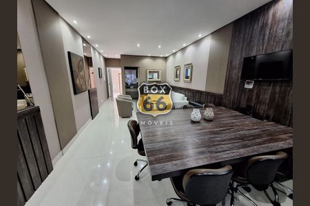 10_photo/94dce447dd.728d5e8090692603-ATLAS-c7b32993-8ec7-4db8-9147-40ba88e6ffb1.jpg de apartamento à venda com 2 quartos, 56m² em Alto da XV, Curitiba