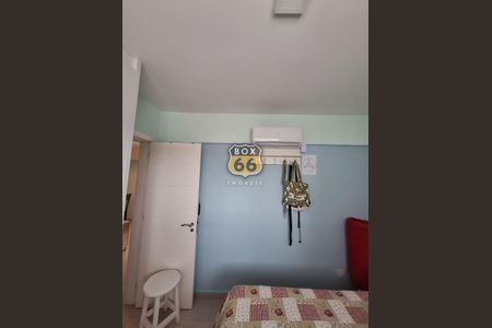 33_photo/94dce447dd.728d5e8090692603-ATLAS-c7b8c849-8260-42b6-aec7-e536c4f09e4f.jpg de apartamento à venda com 2 quartos, 56m² em Alto da XV, Curitiba