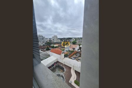 34_photo/94dce447dd.728d5e8090692603-ATLAS-ccc4edaf-89bb-4b69-8a3c-9e856fe789ca.jpg de apartamento à venda com 2 quartos, 56m² em Alto da XV, Curitiba