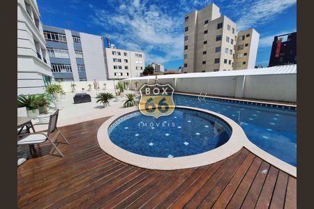 4_photo/94dce447dd.728d5e8090692603-ATLAS-d3618d64-1b28-45ec-be3c-e49cc093bd66.jpg de apartamento à venda com 2 quartos, 56m² em Alto da XV, Curitiba