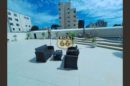 3_photo/94dce447dd.728d5e8090692603-ATLAS-dfd0387c-e6b9-4d6a-89a5-423fcc8954b0.jpg de apartamento à venda com 2 quartos, 56m² em Alto da XV, Curitiba