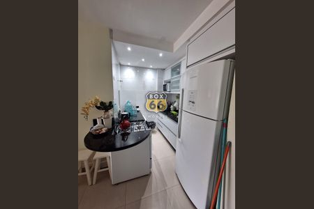 14_photo/94dce447dd.728d5e8090692603-ATLAS-e517fba3-95b8-431a-a30f-78afa32bc894.jpg de apartamento à venda com 2 quartos, 56m² em Alto da XV, Curitiba