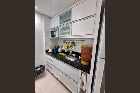 15_photo/94dce447dd.728d5e8090692603-ATLAS-eb3d9922-ffe6-40ef-a9da-3fd69ad23cfe.jpg de apartamento à venda com 2 quartos, 56m² em Alto da XV, Curitiba