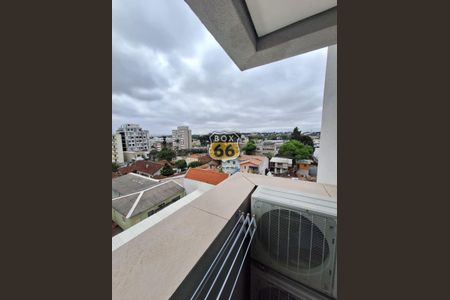 35_photo/94dce447dd.728d5e8090692603-ATLAS-f154cd5c-b4cd-4cf6-b27f-488f32edf84b.jpg de apartamento à venda com 2 quartos, 56m² em Alto da XV, Curitiba