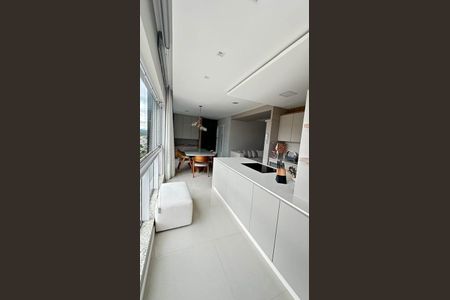 2_photo/94dce447dd.9737178816f17cd8-ATLAS-3a65584d-e352-49d8-aadb-797df263d63c.jpg de apartamento para alugar com 1 quarto, 28m² em Alto da XV, Curitiba