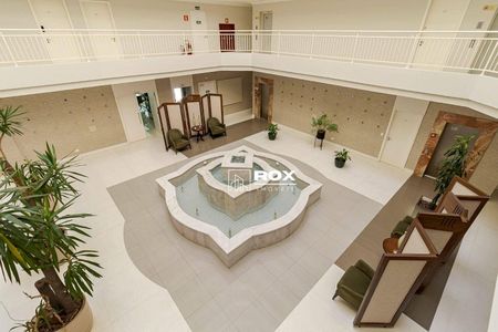 11_photo/94dce447dd.9737178816f17cd8-ATLAS-46cf60e6-7daf-4bdb-afaa-5e6c716617c1.jpg de apartamento à venda com 1 quarto, 42m² em Alto da XV, Curitiba