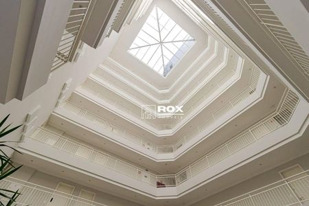 20_photo/94dce447dd.9737178816f17cd8-ATLAS-808db1cd-0959-4597-8ce2-10e4e90be600.jpg de apartamento à venda com 1 quarto, 42m² em Alto da XV, Curitiba